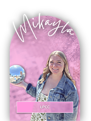 Mikayla 2 UYC